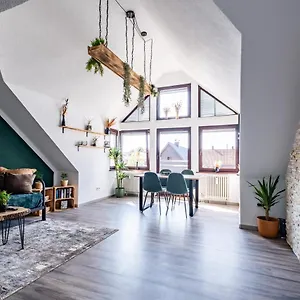 terminal-design-apartment-unterwegs-zuhause.stuttgart-hotel.com/