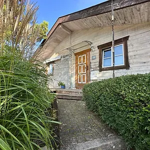 Gemuetliches Haeuschen Am Ammersee Dießen am Ammersee