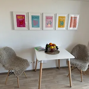 komfortables-barrierefreies-appartement-mit-sonnigem.stuttgart-hotel.com/